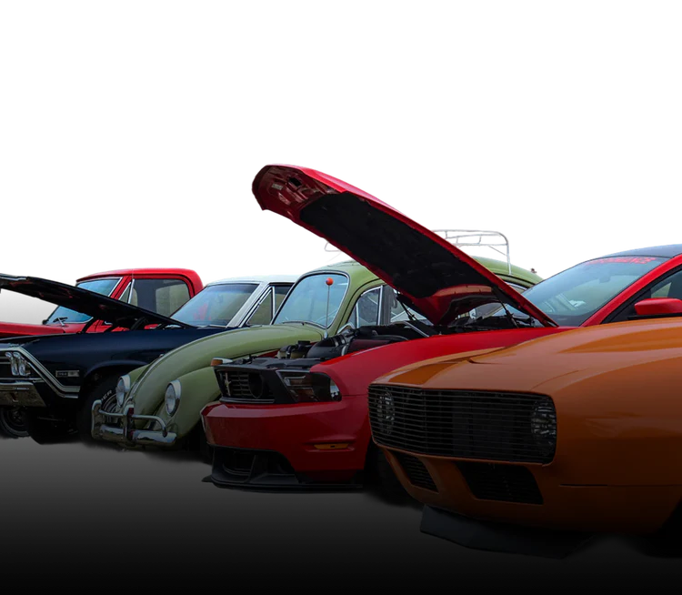 Unleash Your Engine's True Power